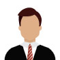 SAMstream customer review avatar